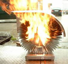 1554373235646275.png 模擬輪胎火.png