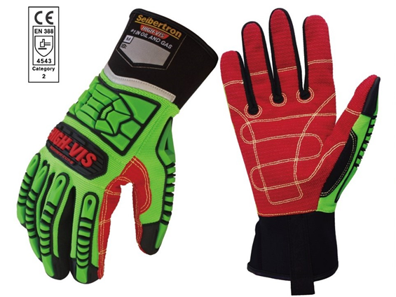 1555244423596477.png 救援手套.png