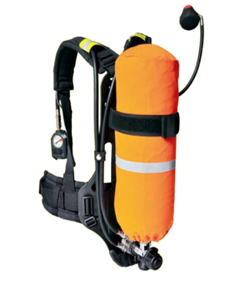 1555245470592858.png 正壓式消防空氣呼吸器.png