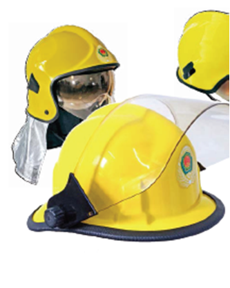 1555247021424675.png 全盔和半盔消防頭盔.png