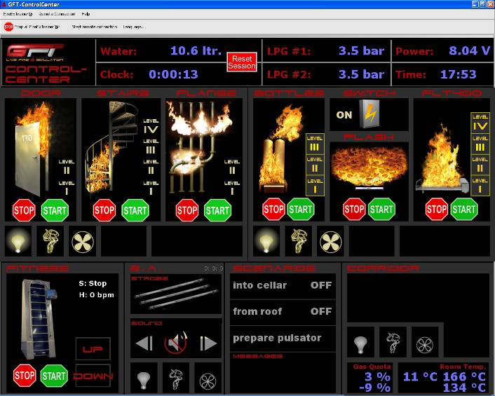 1556509806849740.png 控制中心觸摸屏.png