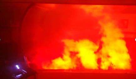 1556517381777285.png 1556517381777285.png